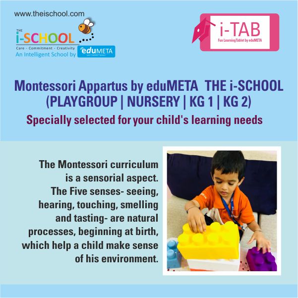 play-school-in-ahmedabad-pre-nursery-admission