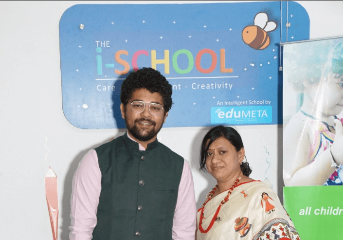 edumeta playschool