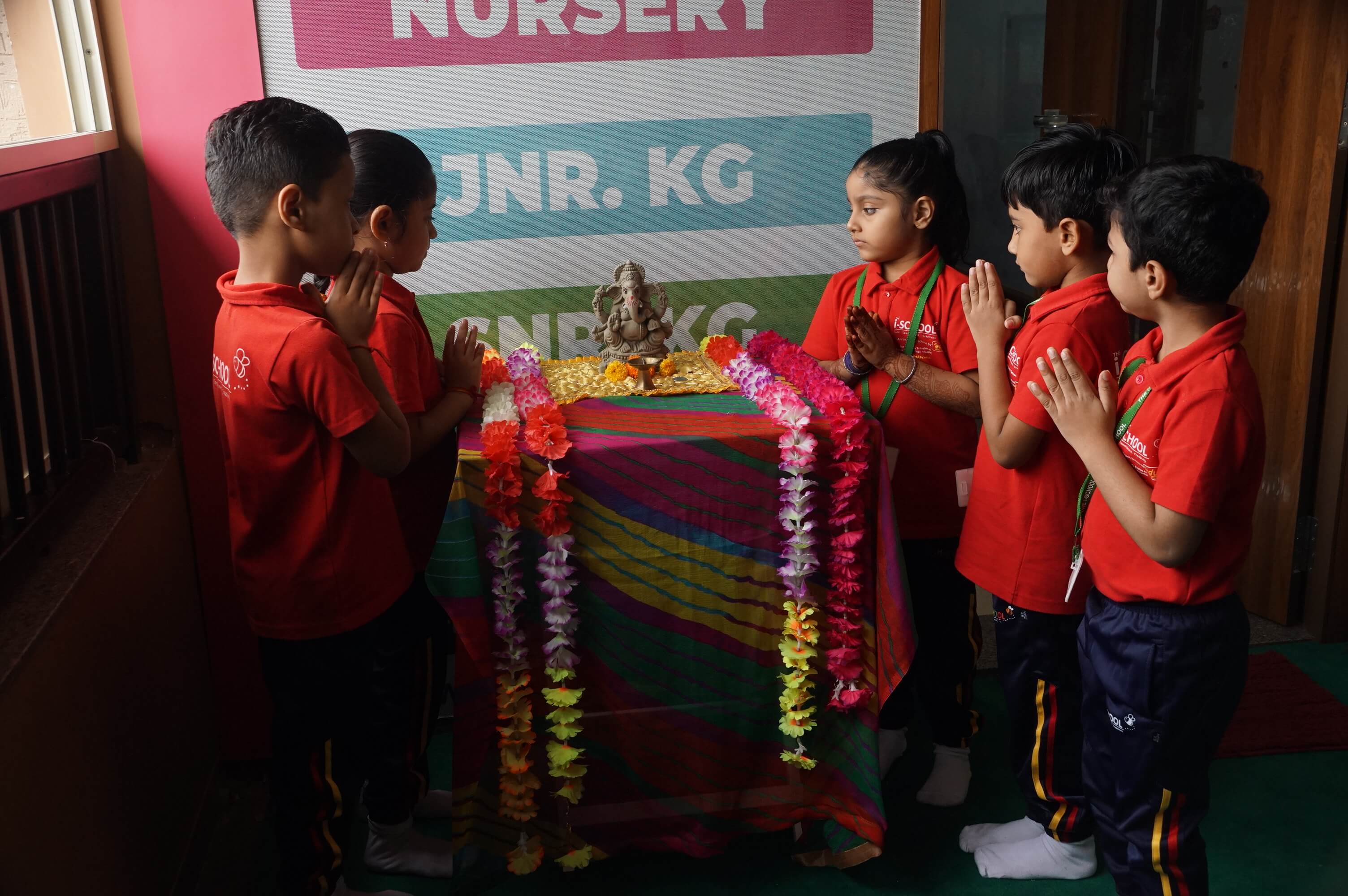 edumeta playschool