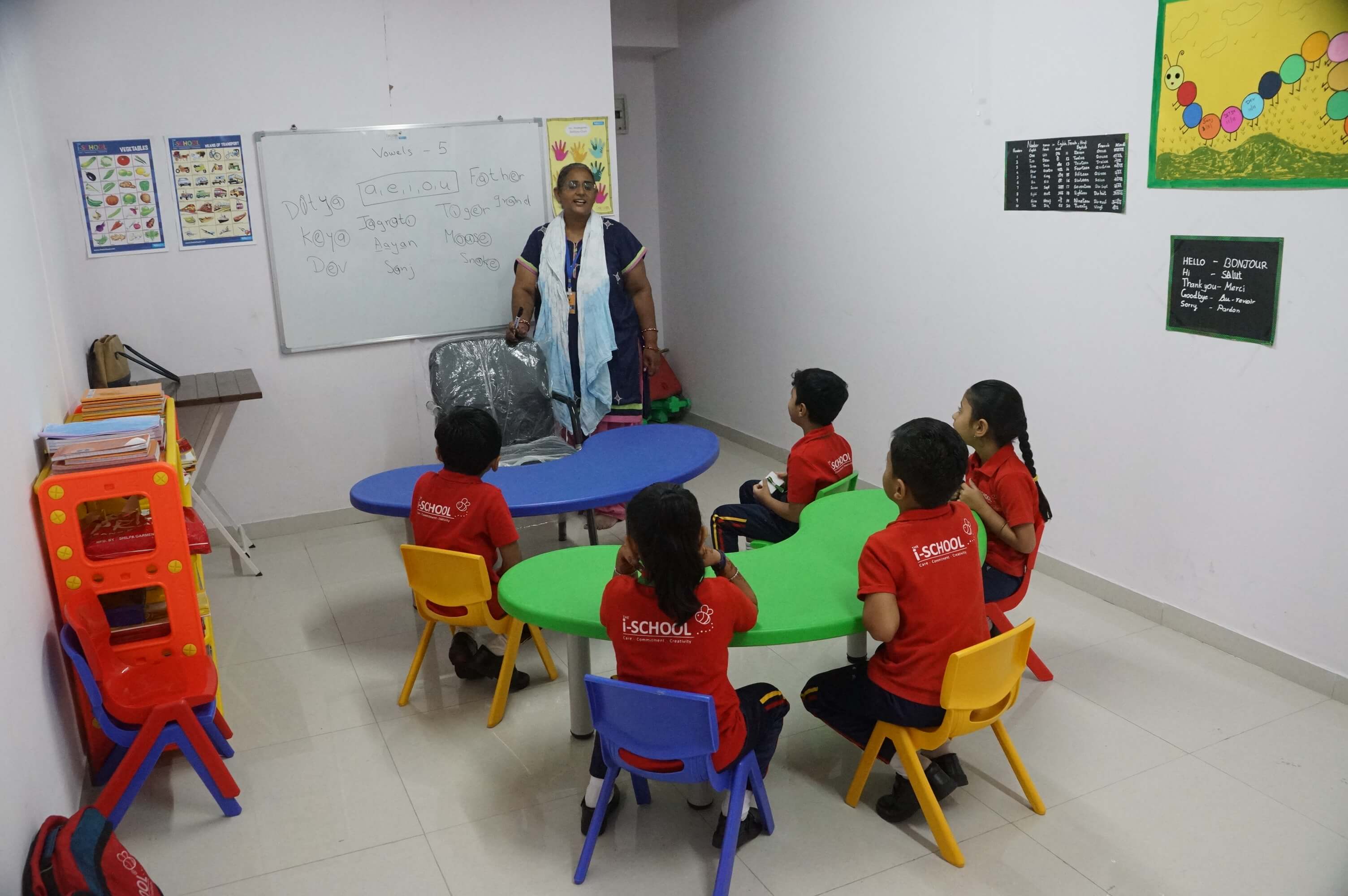 edumeta playschool